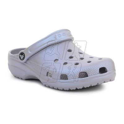 2. Crocs Classic 4 Her Clog W 07565-5PS