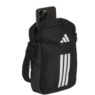 3. adidas Power Organizer JZ7085