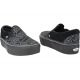 3. Vans 66 Classic Slip-On Platform W VN0A3JEZWW0