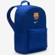 2. Nike FC Barcelona Heritage Backpack HV3353-400