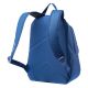 9. Hi-tec hilo 24 sports backpack 92800443117