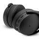 4. EPOS ADAPT 360 Wired & Wireless Headband Headset Office/Call Center Bluetooth Black