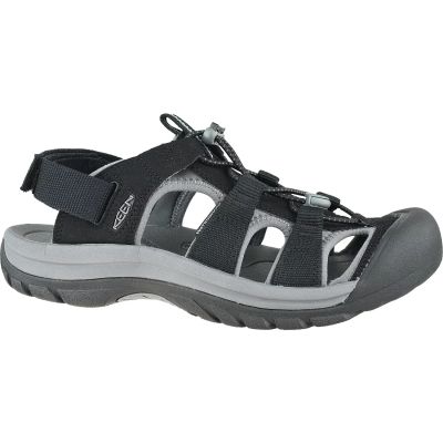 5. Keen Rapids H2 M 1022272 Sandals
