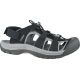 5. Keen Rapids H2 M 1022272 Sandals