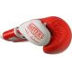 17. Boxing gloves Masters Rbt-PZKB-W 011101-02W