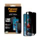 4. PanzerGlass ® 2-Way Privacy Screen Protector Samsung Galaxy S26 | Ultra-Wide Fit w. EasyAligner Clear Screen Protection 1 pc.