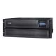 17. APC Smart-UPS X 2200VA Short Depth Tower/Rack Convertible LCD 200-240V