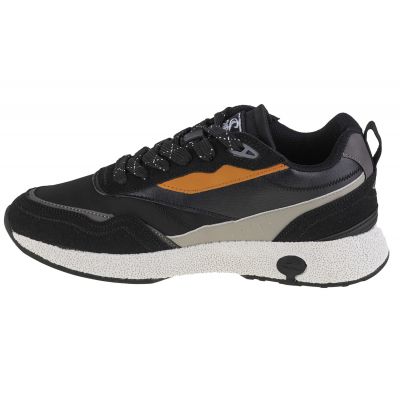 2. O'Neill Dana Point Wmn Low W shoes 90223004-25Y