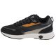 2. O&#39;Neill Dana Point Wmn Low W 90223004-25Y shoes
