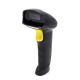 13. QOLTEC WIRELESS BARCODE SCANNER 1D | 2D | 2.4GHZ