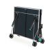 26. Cornilleau 400X 115103 Table Tennis Table
