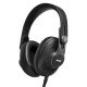 2. AKG K361 - Closed-back headphones