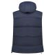 3. Men’s vest Geographical Norway VITO NAVY DB MEN 001 (WZ6240H/GN-NAVY)