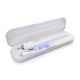 5. TrueLife SonicBrush Clean70 UV Duo sonic toothbrush