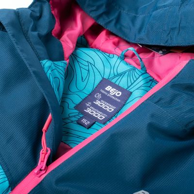 16. Bejo Junko Jr jacket 92800395313