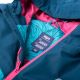 16. Bejo Junko Jr jacket 92800395313