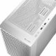 2. LOGIC DART PRO MINI USB TYPE-C CASE WHITE