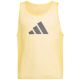 6. adidas Training BIB 24 Jr JF3248 tag