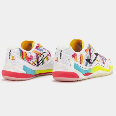 3. Joma Top Flex Ultimate 2676 TFUS2676IN shoes