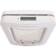 2. Segula 70955 dog or cat door