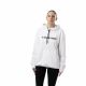 3. Bauer Core Ultimate Hoodie Sr. M 1063369