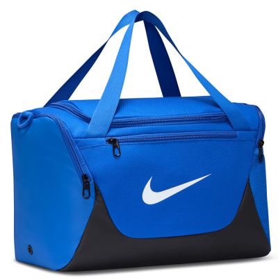 2. Nike Brasilia XS Bag IB4398-480
