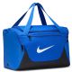 2. Nike Brasilia XS Bag IB4398-480