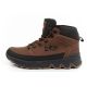 13. Lee Cooper M Winter Boots LCJ-24-01-2950M