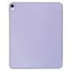 3. Tech-Protect SC Pen Case for iPad Air 13" 2024 - Purple