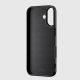 4. SBS Instinct iPhone 17 Case - Black