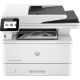 4. HP LASERJET PRO 4102fdw MFP