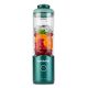 2. NutriBullet NBP013GR blender 0.59 l Portable mixer Green