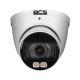 3. 6Mpx BCS-L-EIP46VCR4L4-Ai1 dome IP camera