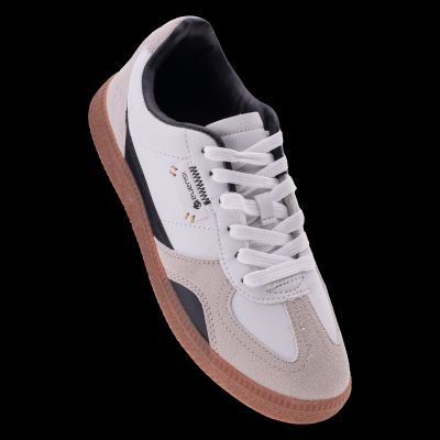 2. Women's LECARDE W Shoes