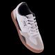 2. Women's LECARDE W Shoes