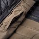 12. Hi-tec Montano Jacket M 92800441364 