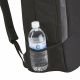 3. CASE LOGIC Laptop Backpack 15"–17" VNB 217