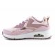 9. Skechers Uno Gen1 Color Surge Jr 310547L-LPMT shoes