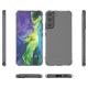 9. Wozinsky Anti Shock Armored Case for Samsung Galaxy S22 + (S22 Plus) transparent
