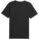 2. Puma ESS+ LOGO LAB Holiday Tee M 675922 01