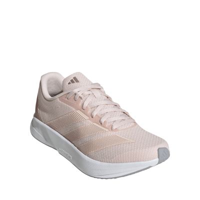 2. Women's adidas Duramo RC2 Running Shoes Light Pink JS4432