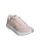 2. Women's adidas Duramo RC2 Running Shoes Light Pink JS4432