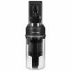 51. Samsung Jet 95S Complete Extra Upright Vacuum Cleaner VS70H28GEK/WA