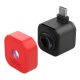 4. SEEK THERMAL Macro Lens for Nano Camera (NM-AAA) Red