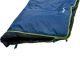 9. High Peak Easy Travel 20090 sleeping bag