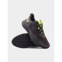 Under Armor Turbulence 2 M shoes 3026520-003