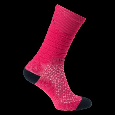 Women's Ankle Socks SIGMUND HIGH WO'S