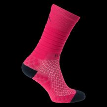 Women's Ankle Socks SIGMUND HIGH WO'S