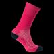 Women's Ankle Socks SIGMUND HIGH WO'S