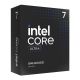 3. Intel Core™ Ultra 7 Desktop Processor 265K 20 cores up to 5.5 GHz